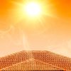 dakprobleem-bescherm je dak tegen uv en zon - bescherm je dak tegen hitte
