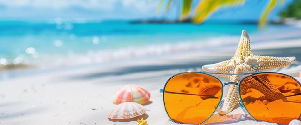 dakprobleem op vakantie, dakschade als je niet thuis bent