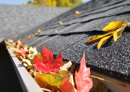 dakprobleem-wat-te-doen-bij-dakschade-als-je-op-vakantie-bent